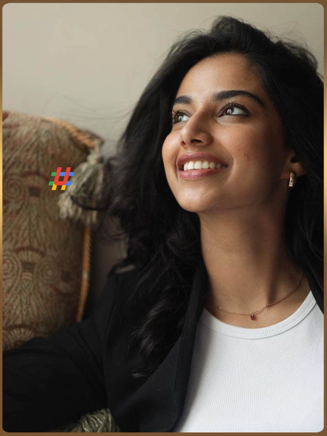 Meena (6)