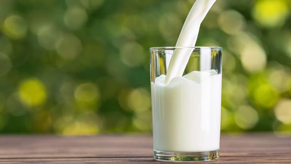 Amul Hikes Milk Prices