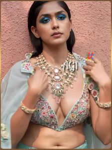 Mrunal (7)
