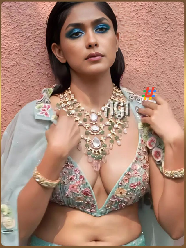 Mrunal (7) Mrunal (7)