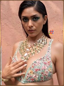 Mrunal (8)