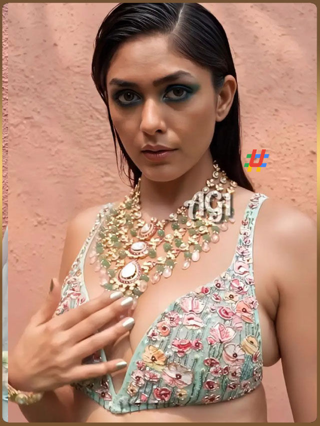 Mrunal (8) Mrunal (8)