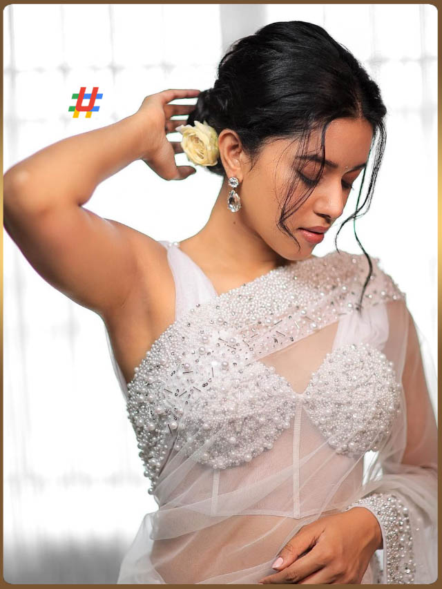 Mrunali (2)