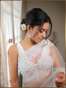 Mrunali (4)