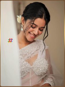 Mrunali (6)