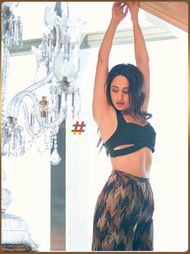 Pargya (2) Pargya (2)