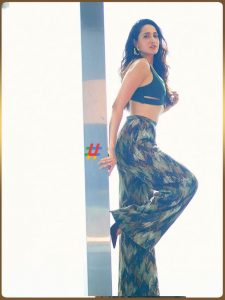 Pargya (4)