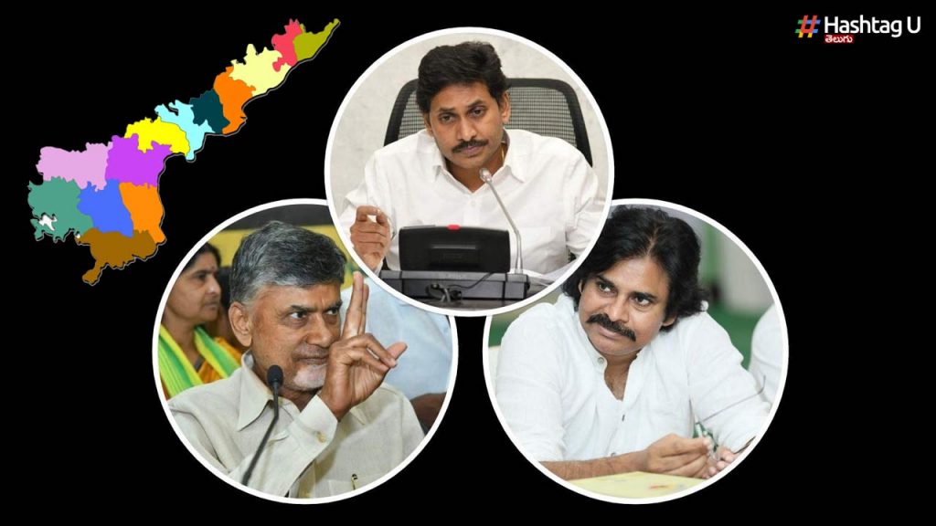 Power Sure to TDP