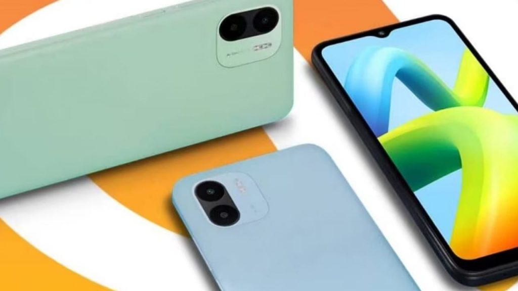 Poco C51