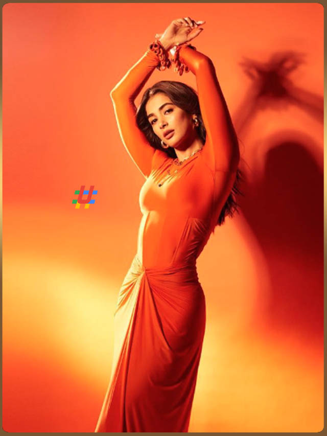 Pooja (3) Pooja (3)