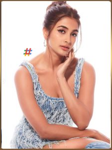 Pooja (6)