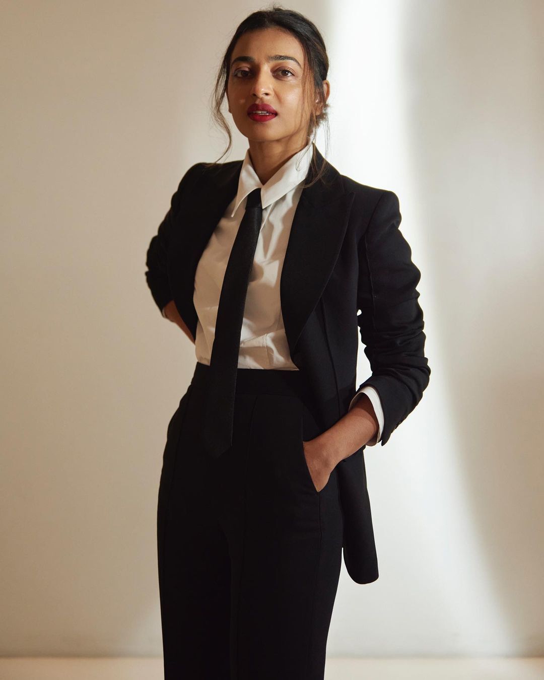 Radhika Apte (13) Radhika Apte (13)