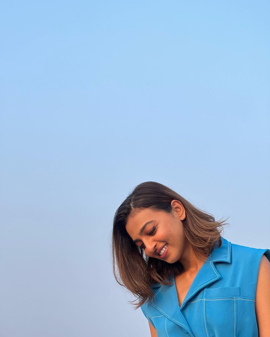Radhika Apte (16) Radhika Apte (16)