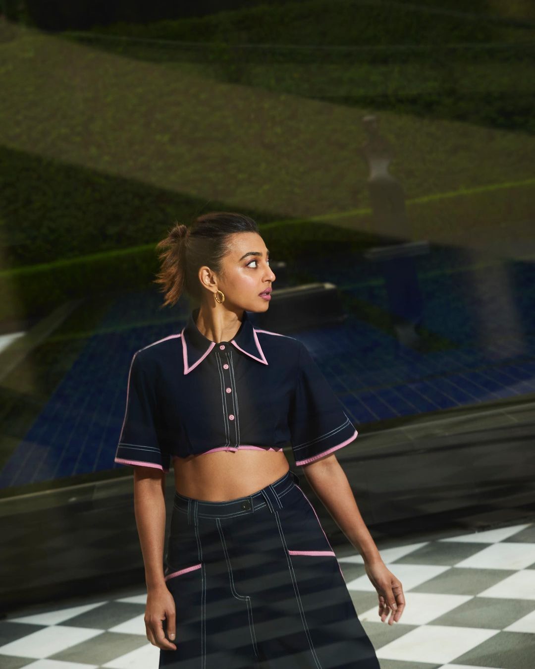 Radhika Apte (18) Radhika Apte (18)