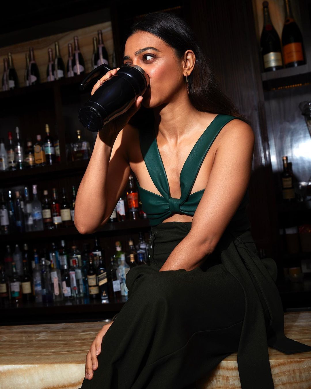 Radhika Apte (4) Radhika Apte (4)