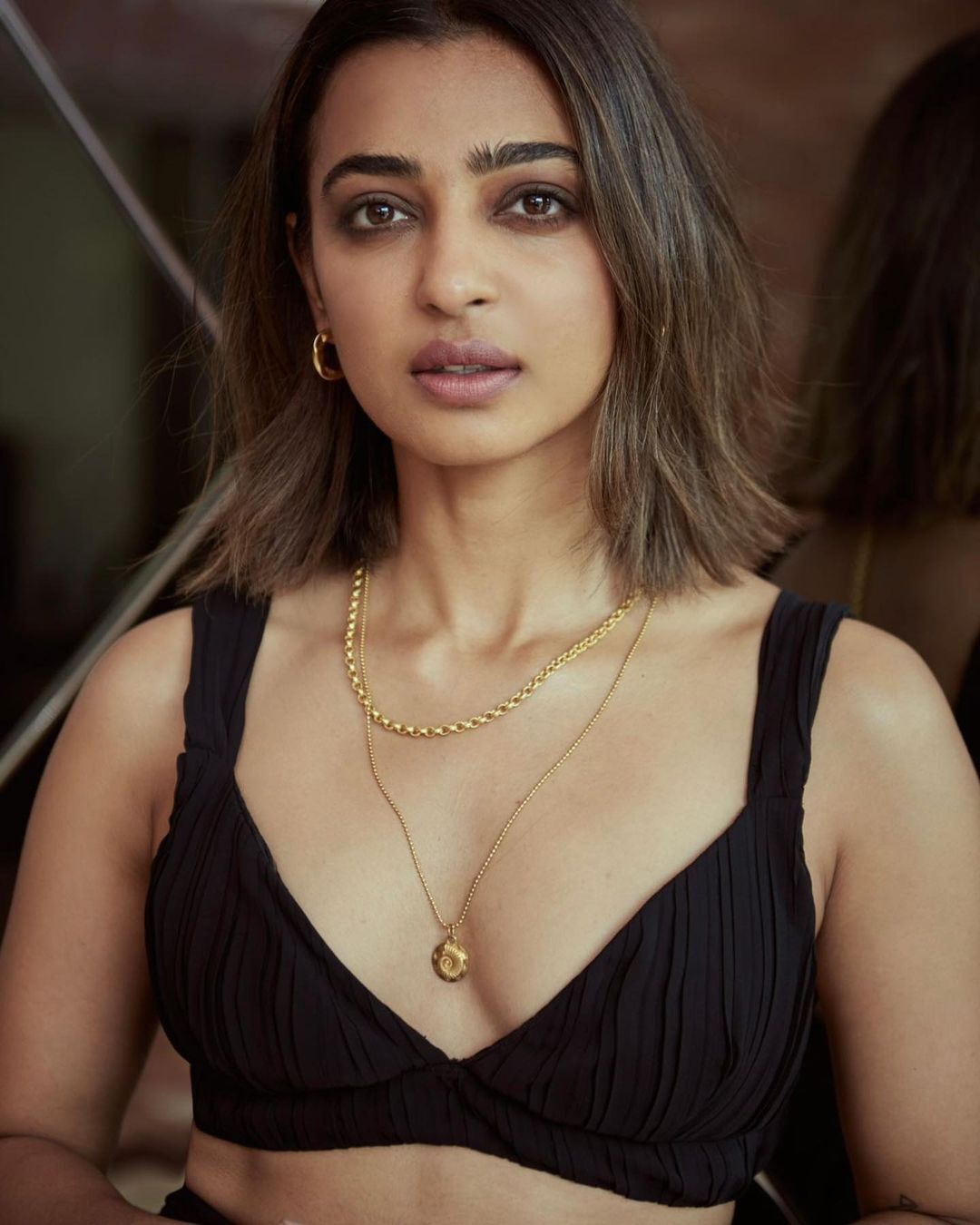 Radhika Apte (40) Radhika Apte (40)