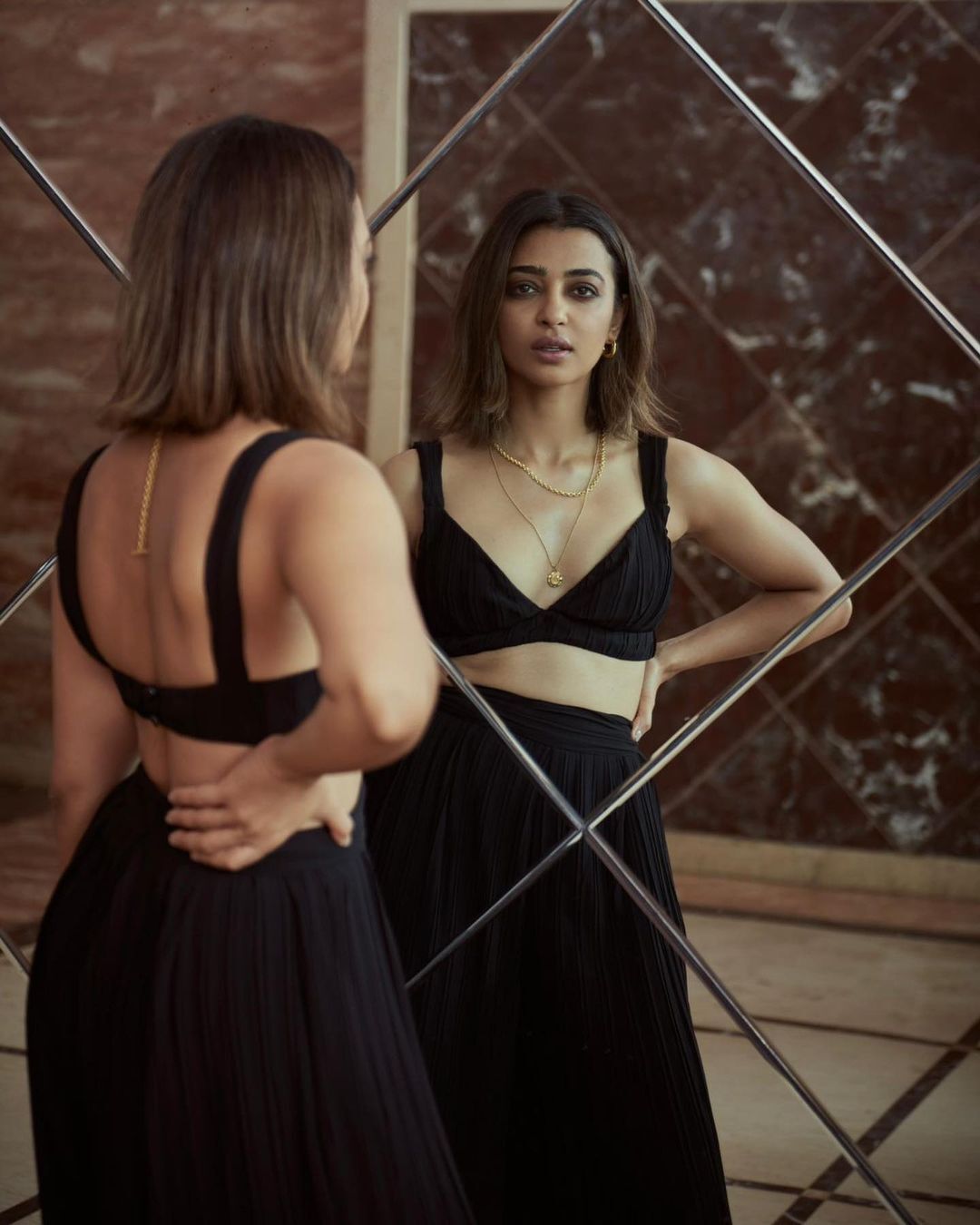 Radhika Apte (41) Radhika Apte (41)