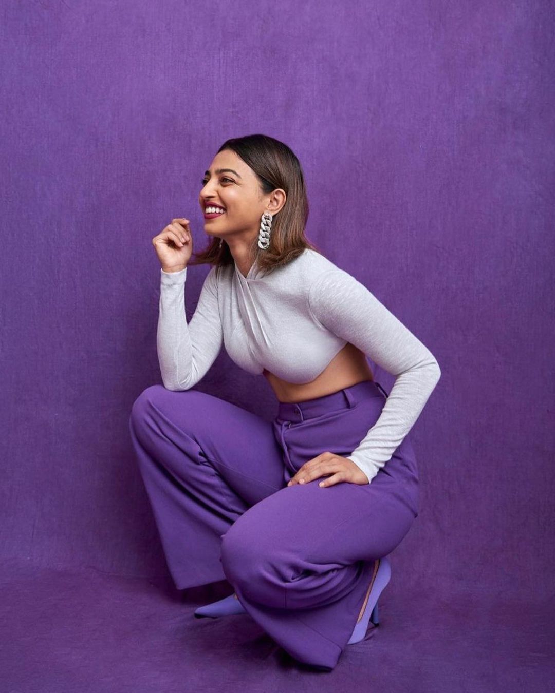 Radhika Apte (44) Radhika Apte (44)
