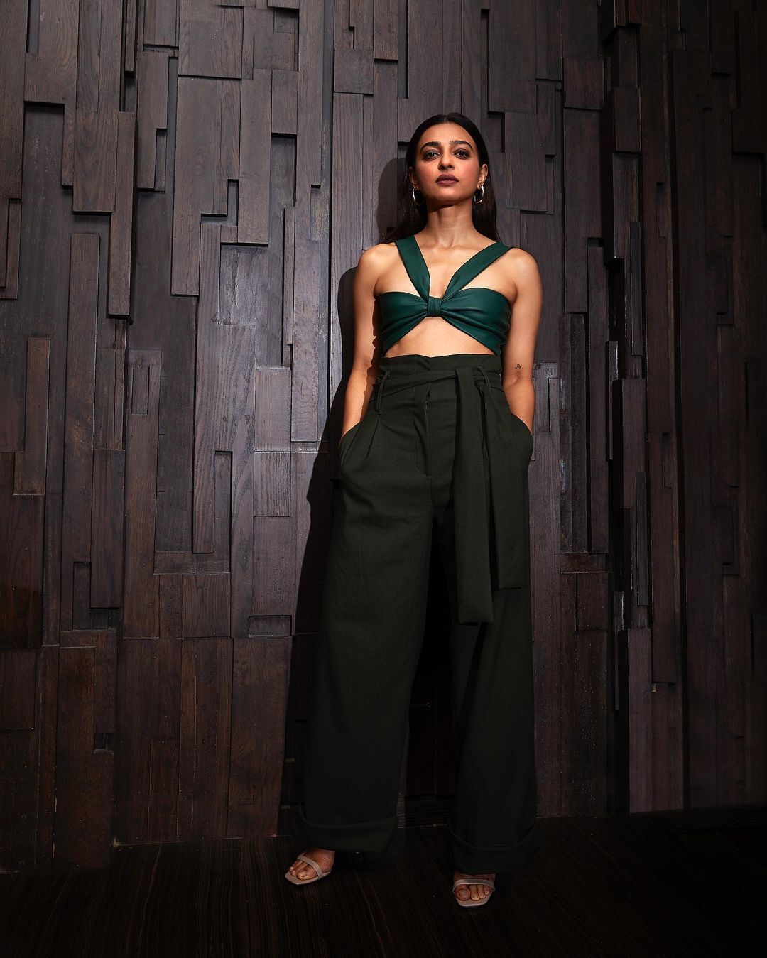 Radhika Apte (6) Radhika Apte (6)