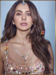 Rakul (1)