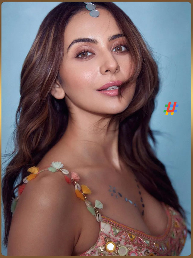 Rakul (2)