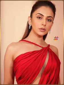 Rakul (2)
