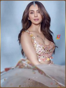 Rakul (3)