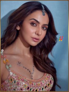 Rakul (4)