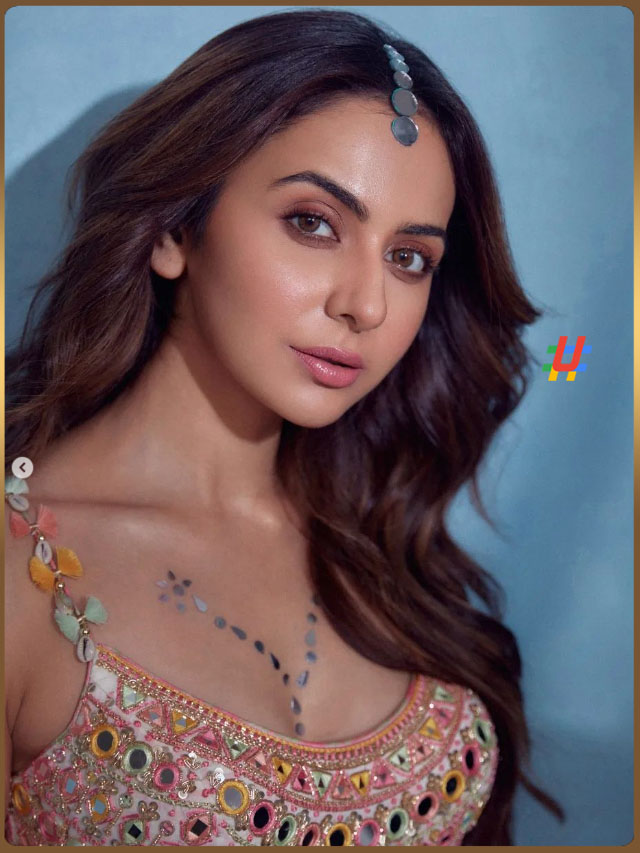 Rakul (4)