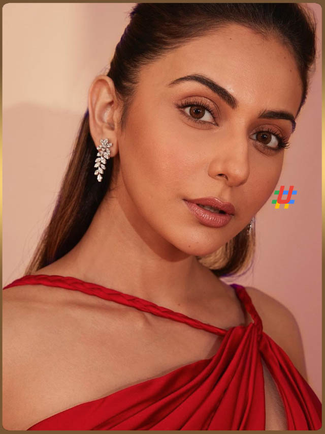 Rakul (5)