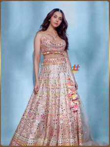 Rakul (6)
