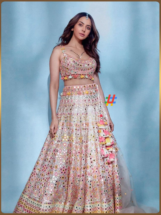 Rakul (6)