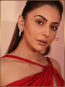 Rakul (6)