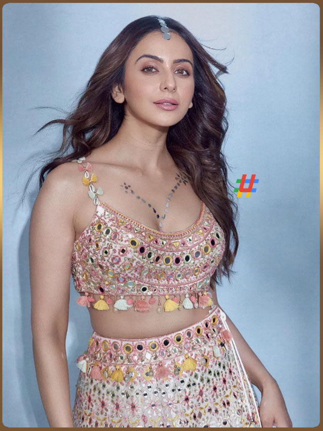 Rakul (7)