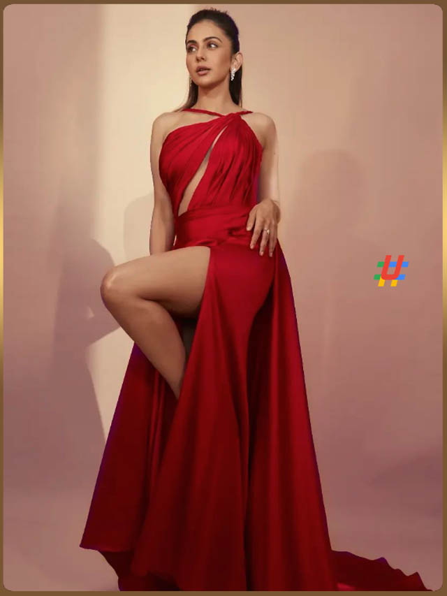 Rakul (7)