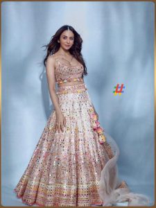 Rakul (8)