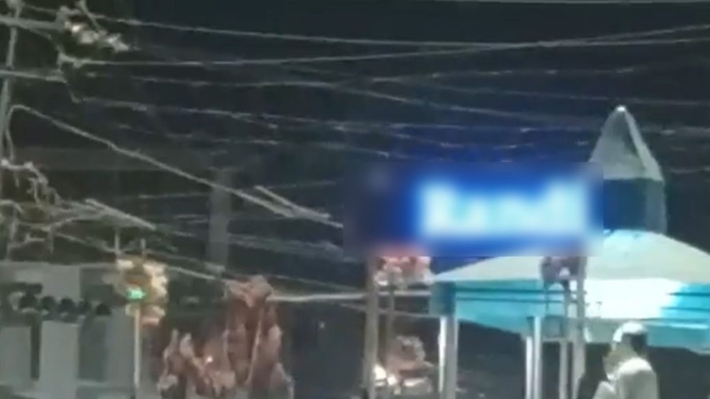 Bihar