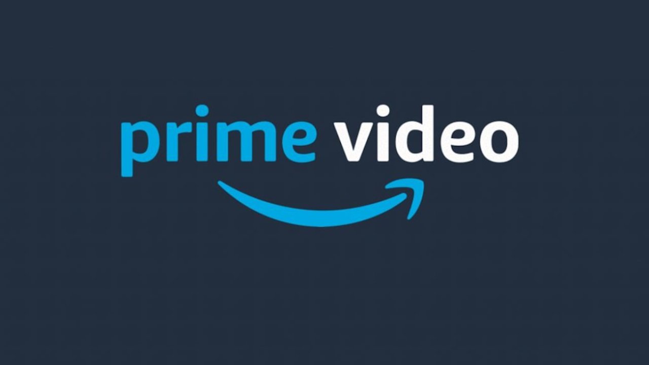 Amazon Prime: అమెజాన్ ప్రైమ్ యూజర్లకు షాక్.. ప్లాన్ ల ధరలు పెంచేసిన అమెజాన్..!