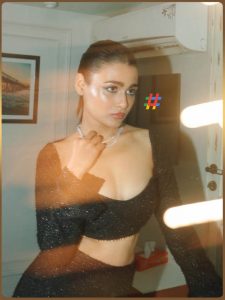 Shakini (2)