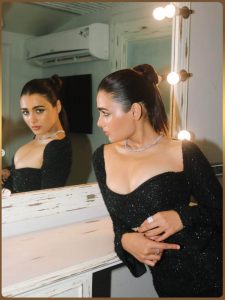 Shakini (4)