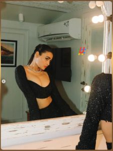 Shakini (5)