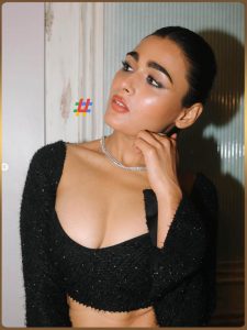 Shakini (7)