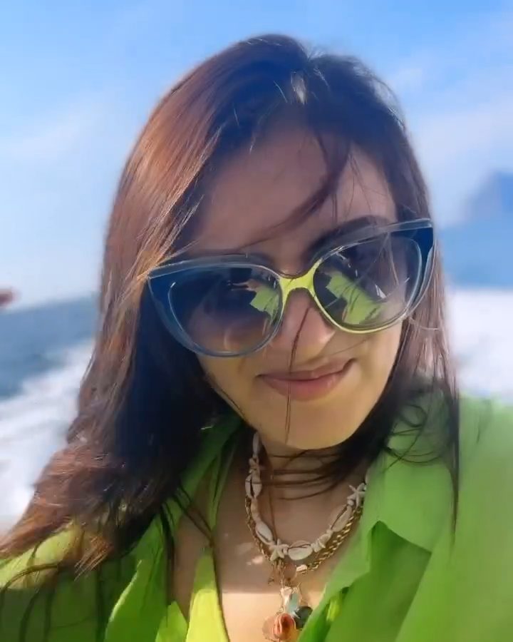 Snapinsta.app Video 341021940 172549689024831 7046275122968317742 N Poster 1 Snapinsta.app Video 341021940 172549689024831 7046275122968317742 N Poster 1
