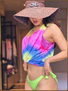 Sonal (1)