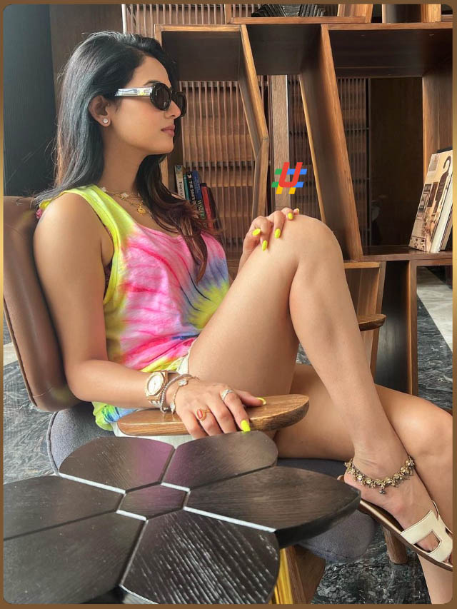 Sonal (3) Sonal (3)