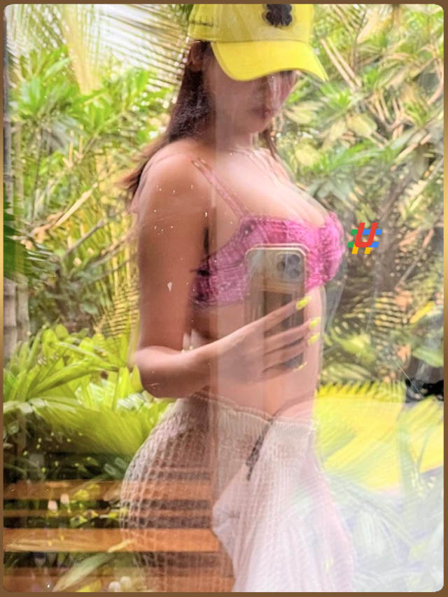 Sonal (6) Sonal (6)