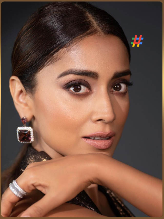 Sreya (1)