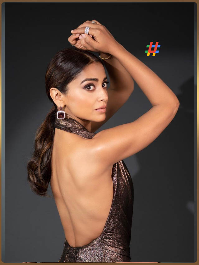 Sreya (5)
