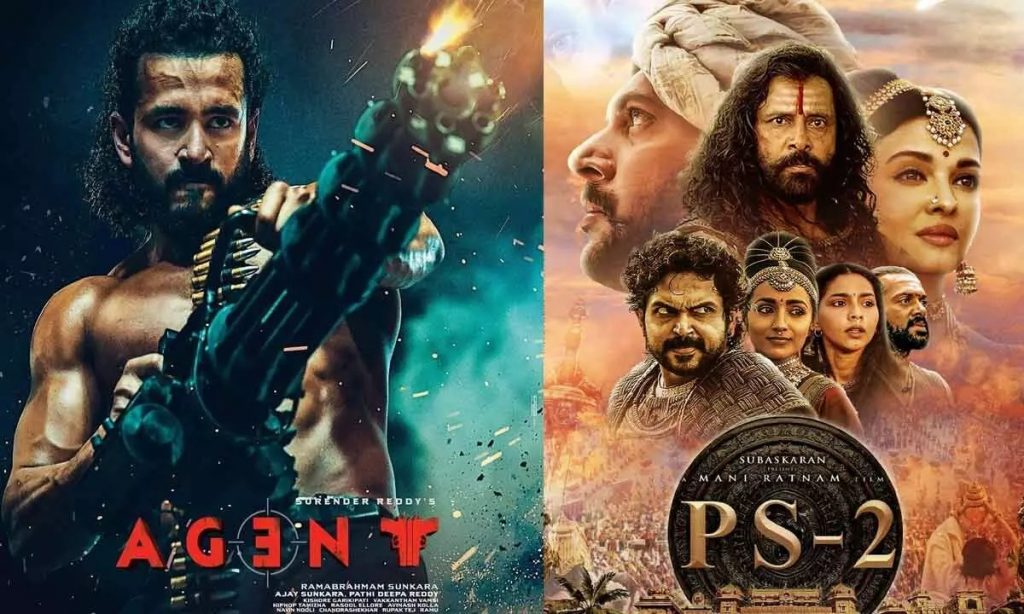 Telugu Movies