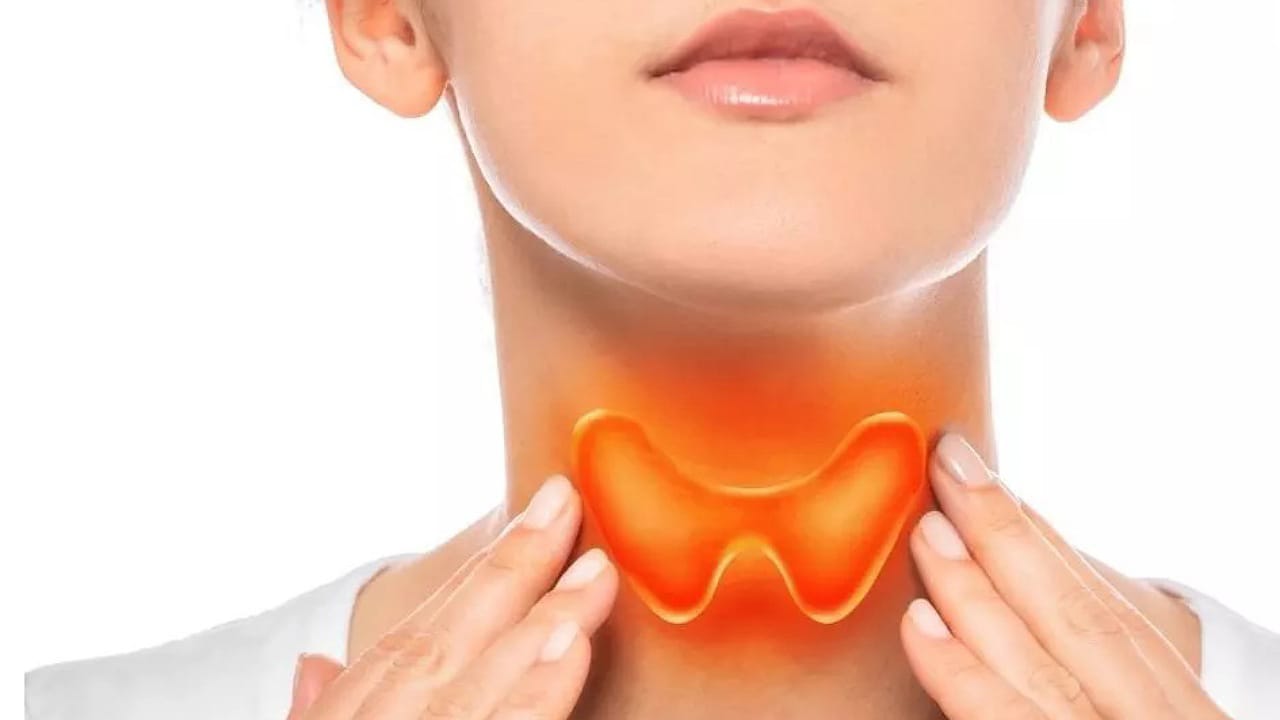 Thyroid: థైరాయిడ్ సమస్యతో బాధపడుతున్నారా.. అయితే ఇవి తినాల్సిందే?